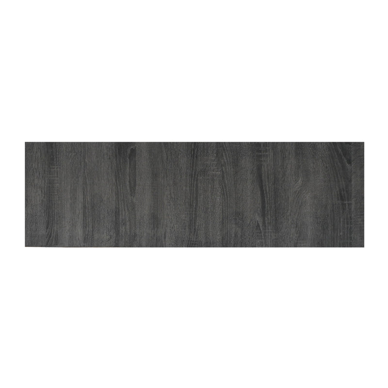 Cabinet - Gray