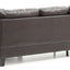 Newbury - Sectional