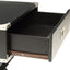 Babs - Accent Table