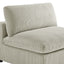 Chelsea - Modular Sectional