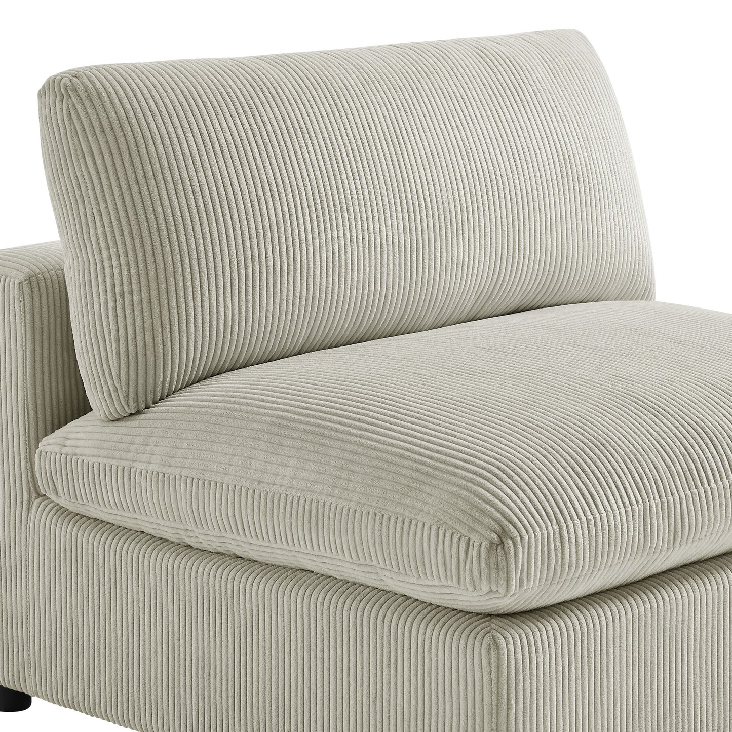 Chelsea - Modular Sectional