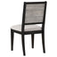 Centera - Dining Table Set