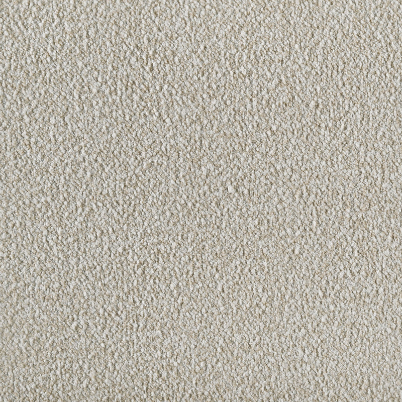 Bernardo - Eastern King Upholstered Bed - Nutmeg Brown