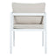All-Weather Outdoor Dining Chair (Set of 2)