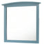 Hammond - Elegant Wall Mirror
