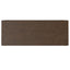 Harper - Entryway Storage Cabinet - Walnut Brown