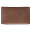 Shiloh - Small Storage Ottoman