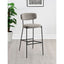 Joy - Stool (Set of 2)