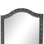 Sophia - Mirror - Gray