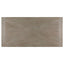 Ruston - Rectangular Dining Table Set