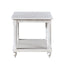 Cade - 3 Piece Occasional Set (1 Coffee & 2 End Tables)