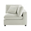 Caylie - Modular Sectional