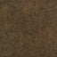 Checkmate - 1 Drawer Side Table With Carved Chess Board - Brown