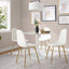 Pebble - Modern Table