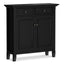 Amherst - Storage Cabinet
