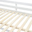 Bunk Bed With Ladder