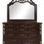 Maximus - Dresser