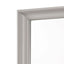 Square Mirror, Stylish Design