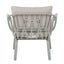 Huron - Outdoor Club Chair (Set of 2)