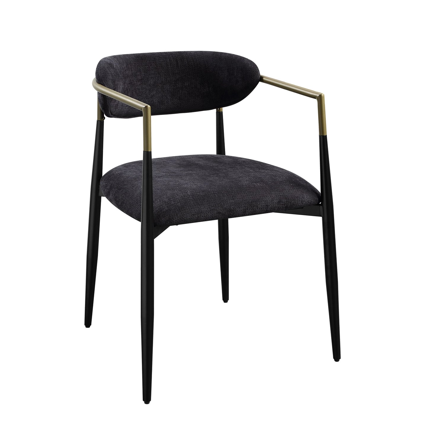 Jaramillo - Chair (Set of 2)