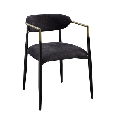 Jaramillo - Chair (Set of 2)