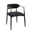 Jaramillo - Chair (Set of 2)
