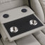 Cruiser - Power Reclining Sofa