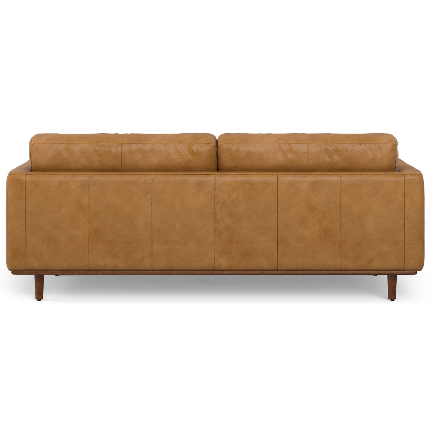 Morrison - Sofa And Ottoman Set