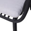 Huron - Outdoor Club Chair (Set of 2)