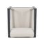 Navan - Outdoor Patio Club Chair