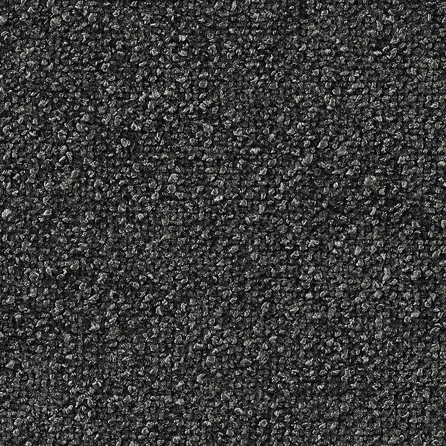 Vincent - 6 Piece Modular Sectional - Charcoal