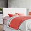 Super Nova - Upholstered Headboard