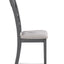 Cori - Round Dining Set