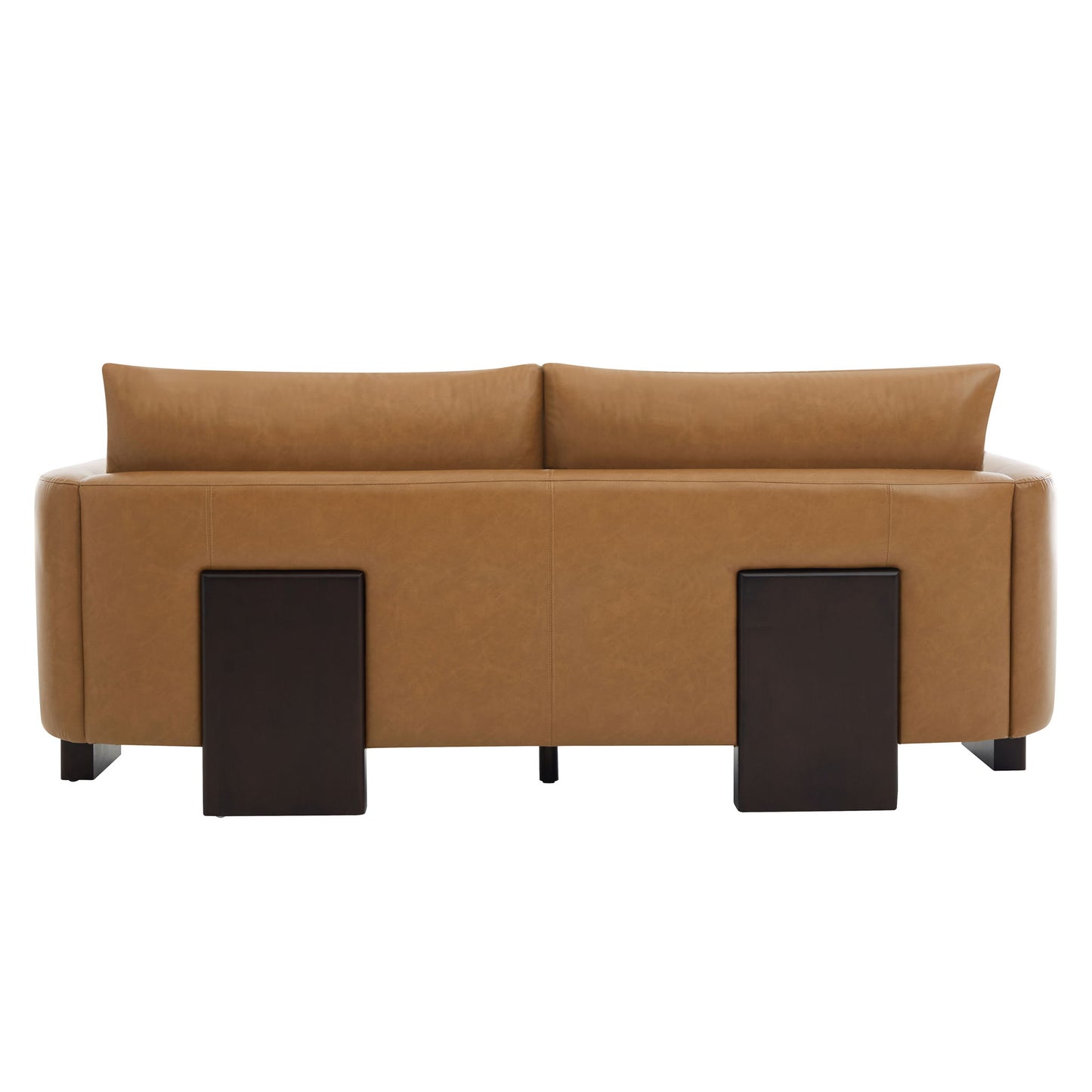 Elegant Modern 3 Seater Sofa