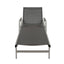 Oaxton - Chaise Lounge
