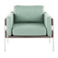 Kari - Styling Farmhouse Chair