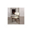 Koen - Side Chair (Set of 2)
