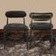 Jaramillo - Side Chair (Set of 2)