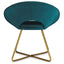 Barrett - Upholstered Accent Chair