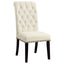 Sonja - Dining Set