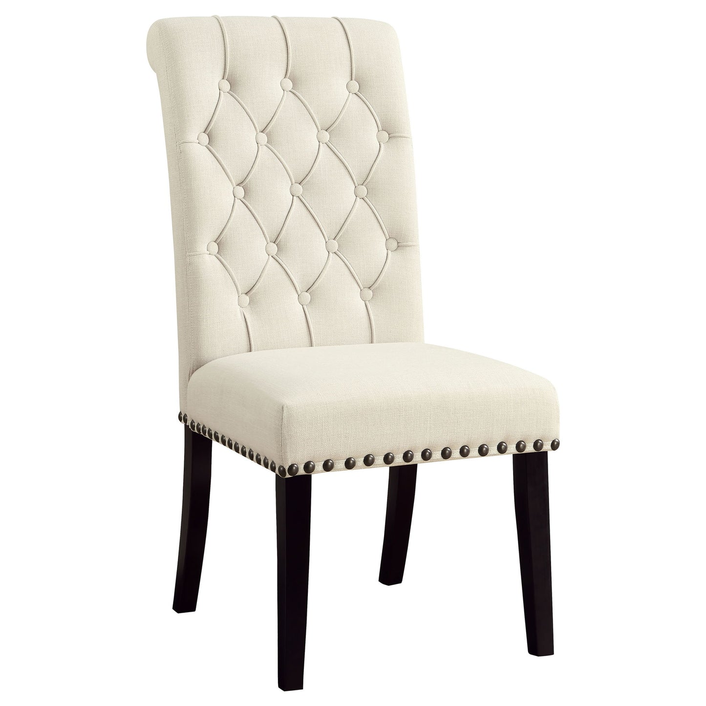 Sonja - Dining Set