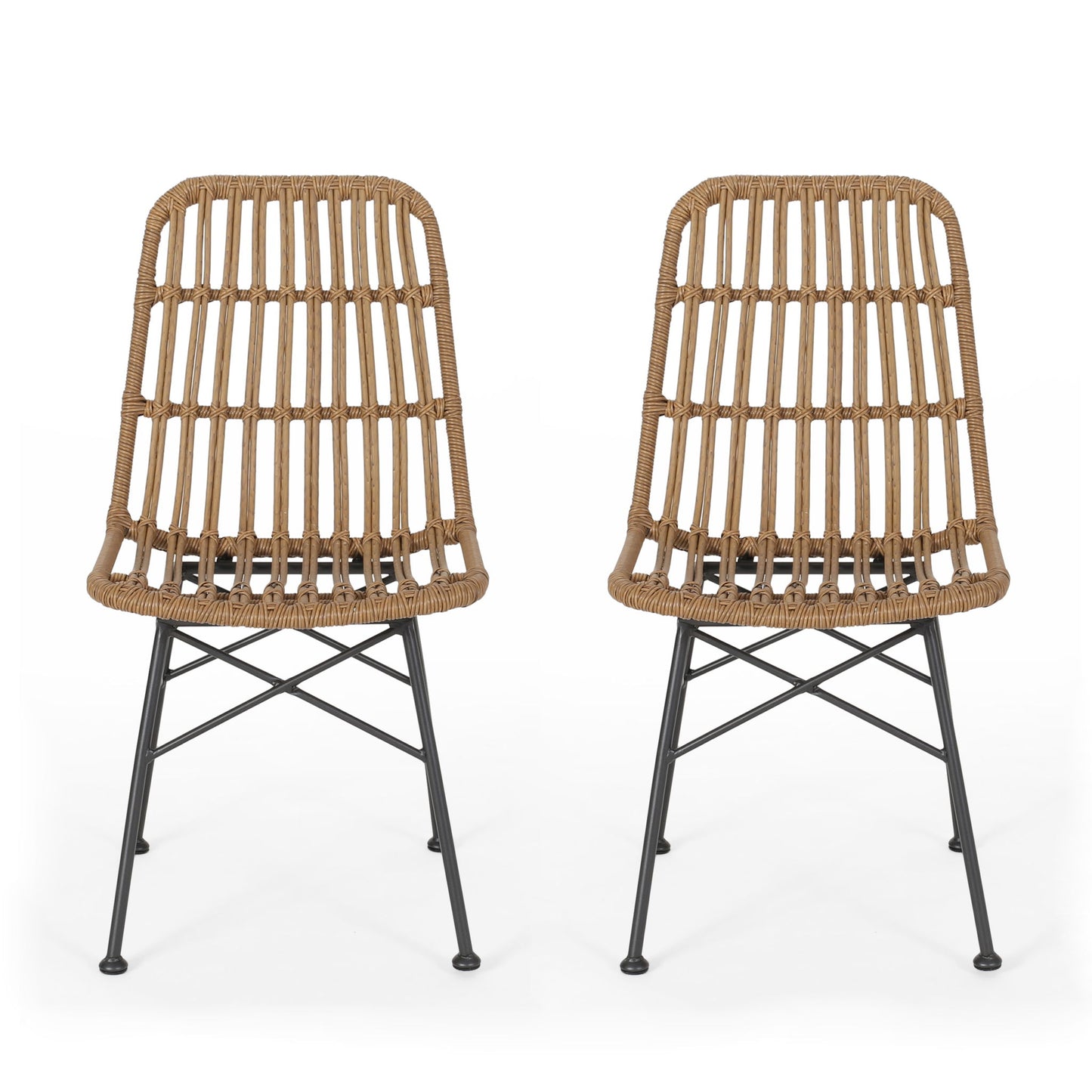 Sawtelle - Chair