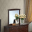 Hammond - Elegant Wall Mirror