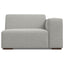 Rex - Sofa Module