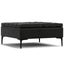Laura - Lift Top Storage Ottoman