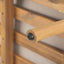 Sumbawa - Outdoor Club Chair