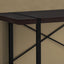 Computer Desk For Home Office Laptop, Contemporary & Modern