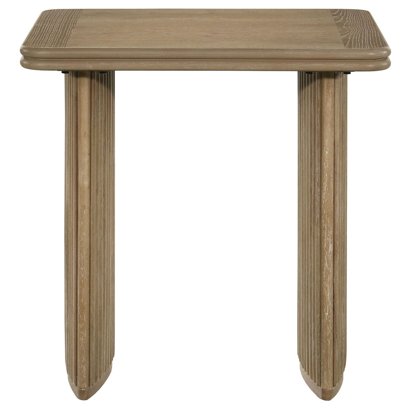 Dreydon - Coffee Table Set
