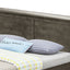 Elegant Trundle Bed With Timeless Charm