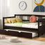 Multifunctional Modern Daybed